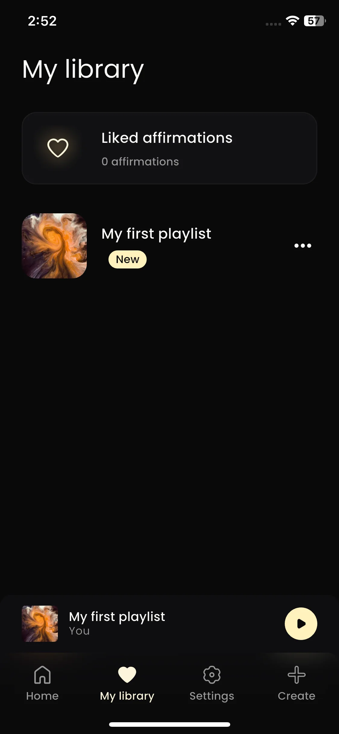 Test Image 12